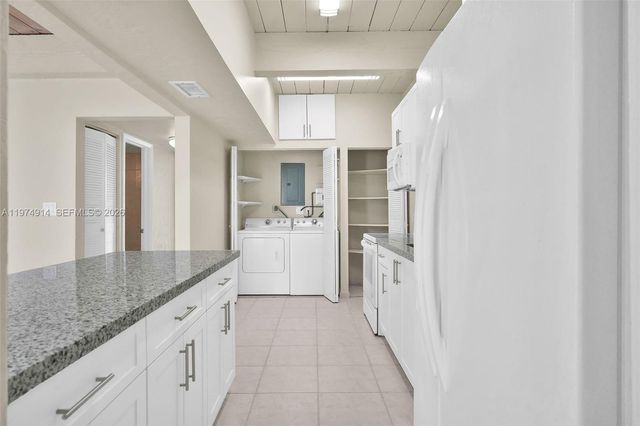 7601 SW 105th Ave, Miami, FL 33173