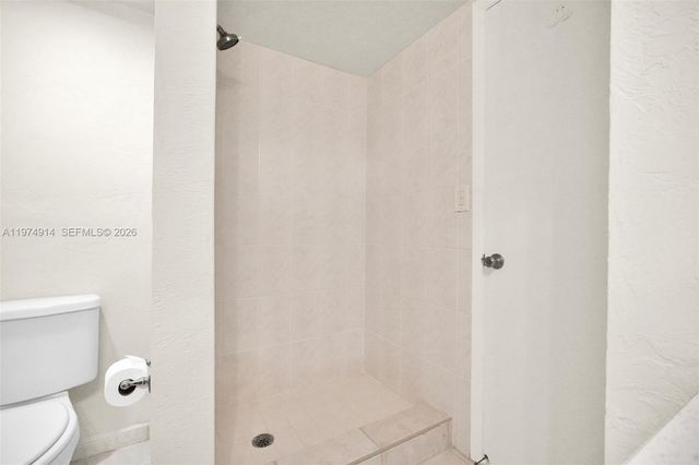 7601 SW 105th Ave, Miami, FL 33173