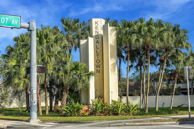 7601 SW 105th Ave, Miami, FL 33173