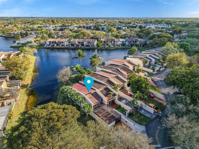 7601 SW 105th Ave, Miami, FL 33173