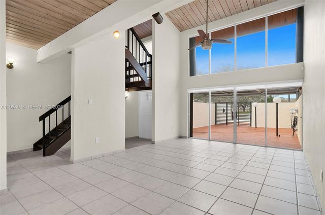 7601 SW 105th Ave, Miami, FL 33173