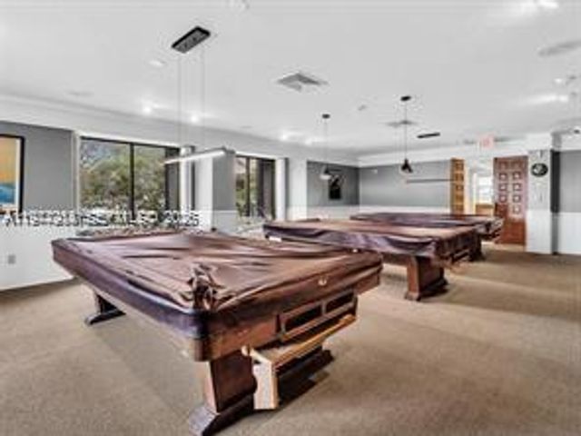 7601 SW 105th Ave, Miami, FL 33173