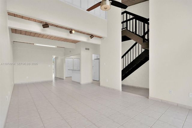 7601 SW 105th Ave, Miami, FL 33173