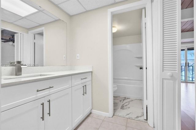 7601 SW 105th Ave, Miami, FL 33173