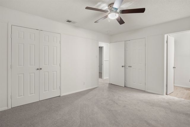 622 Oxford Drive, Sherman, TX 75092