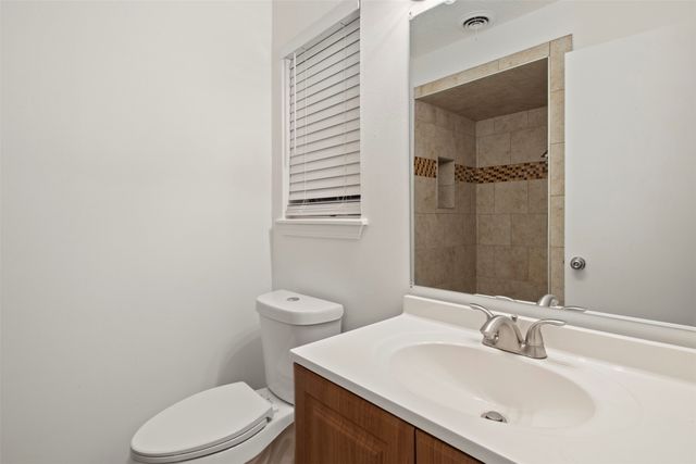 622 Oxford Drive, Sherman, TX 75092