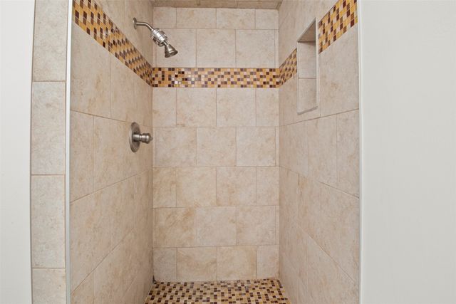 622 Oxford Drive, Sherman, TX 75092