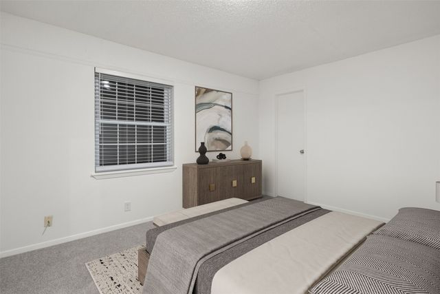 622 Oxford Drive, Sherman, TX 75092