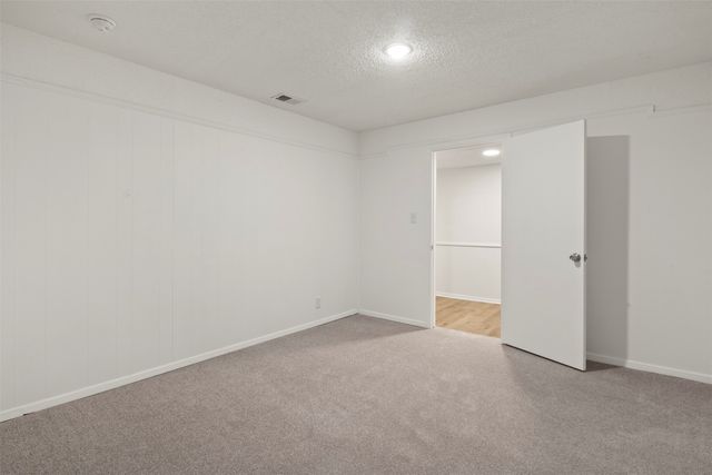 622 Oxford Drive, Sherman, TX 75092