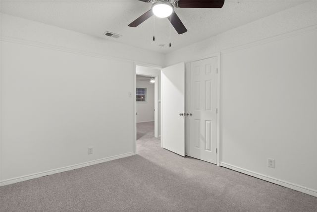 622 Oxford Drive, Sherman, TX 75092