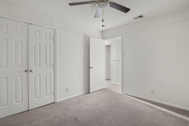 622 Oxford Drive, Sherman, TX 75092