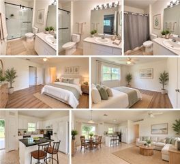 8462 Trillium RD, Fort Myers, FL 33967