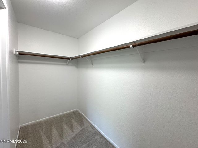 1300 E Huffaker Lane, Reno, NV 89511