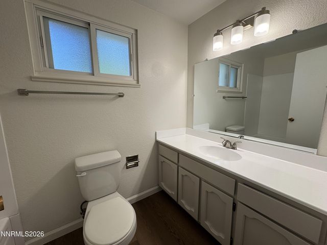 1300 E Huffaker Lane, Reno, NV 89511