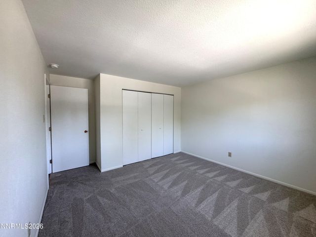 1300 E Huffaker Lane, Reno, NV 89511