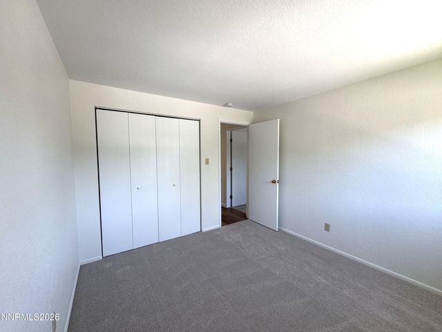 1300 E Huffaker Lane, Reno, NV 89511