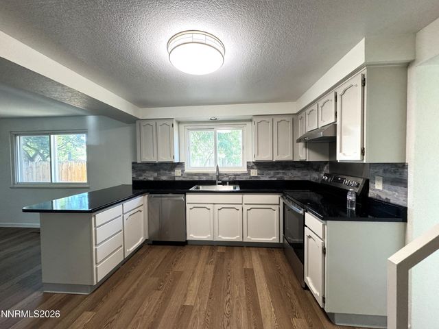 1300 E Huffaker Lane, Reno, NV 89511