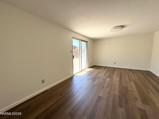 1300 E Huffaker Lane, Reno, NV 89511