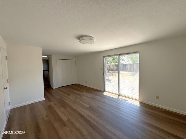 1300 E Huffaker Lane, Reno, NV 89511