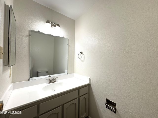 1300 E Huffaker Lane, Reno, NV 89511
