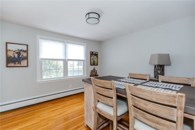 93 Tanglewood Drive, West Warwick, RI 02893