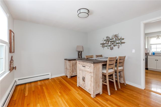 93 Tanglewood Drive, West Warwick, RI 02893