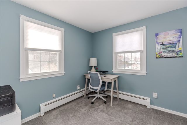 93 Tanglewood Drive, West Warwick, RI 02893