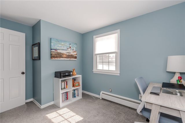 93 Tanglewood Drive, West Warwick, RI 02893