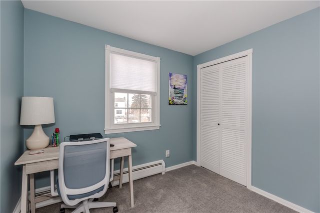 93 Tanglewood Drive, West Warwick, RI 02893