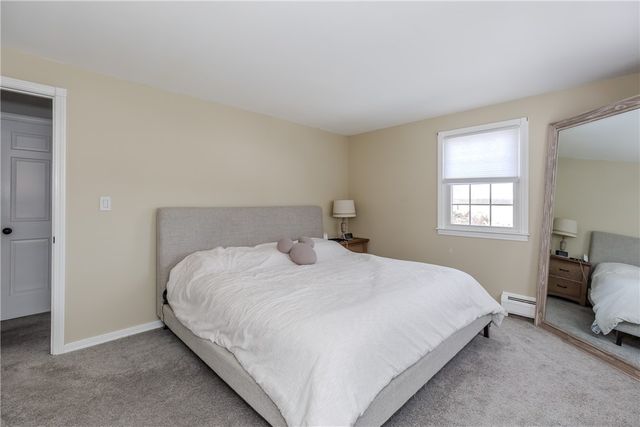 93 Tanglewood Drive, West Warwick, RI 02893