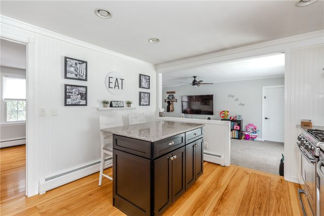 93 Tanglewood Drive, West Warwick, RI 02893