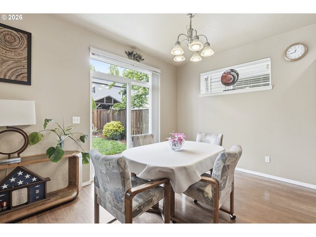 979 Se ROUNDELAY St, Hillsboro, OR 97123