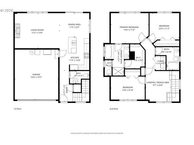 979 Se ROUNDELAY St, Hillsboro, OR 97123