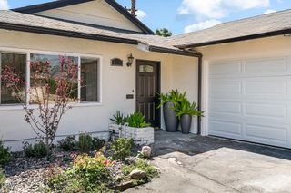 2211 1/8 Casitas Avenue, Altadena, CA 91001