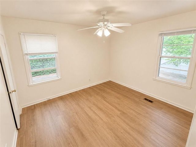 895 Laurel Street, Forest Park, GA 30297