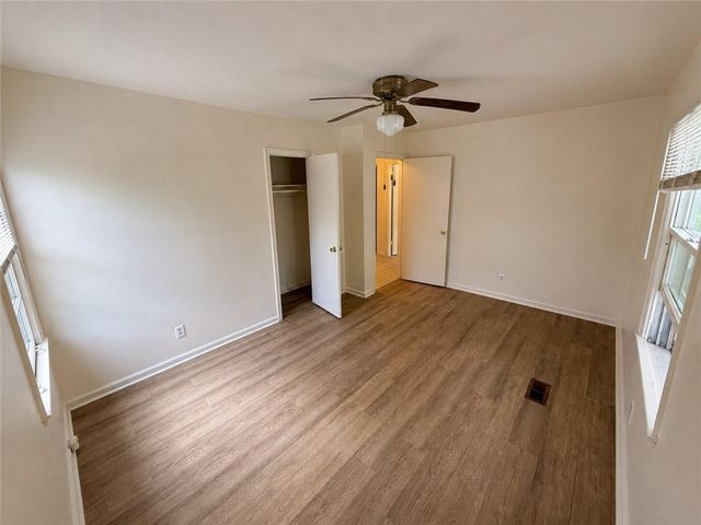 895 Laurel Street, Forest Park, GA 30297