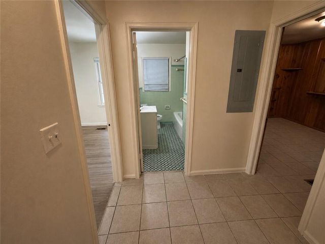 895 Laurel Street, Forest Park, GA 30297