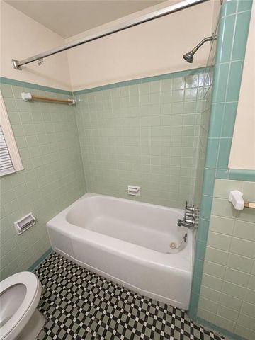 895 Laurel Street, Forest Park, GA 30297