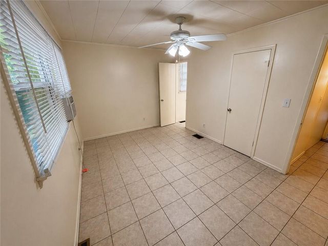 895 Laurel Street, Forest Park, GA 30297
