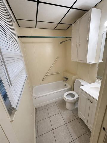 895 Laurel Street, Forest Park, GA 30297