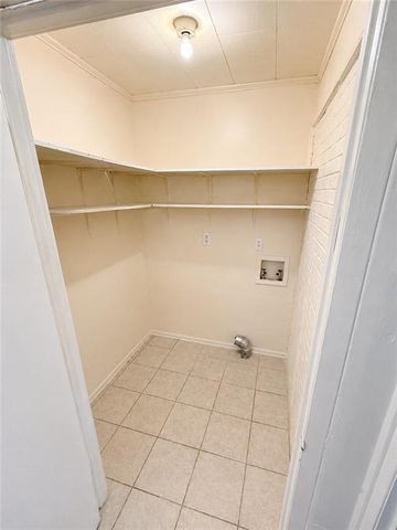 895 Laurel Street, Forest Park, GA 30297