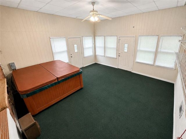 895 Laurel Street, Forest Park, GA 30297