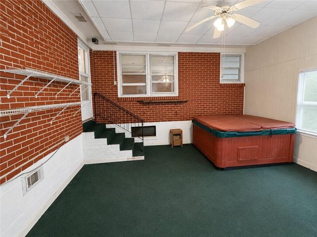 895 Laurel Street, Forest Park, GA 30297