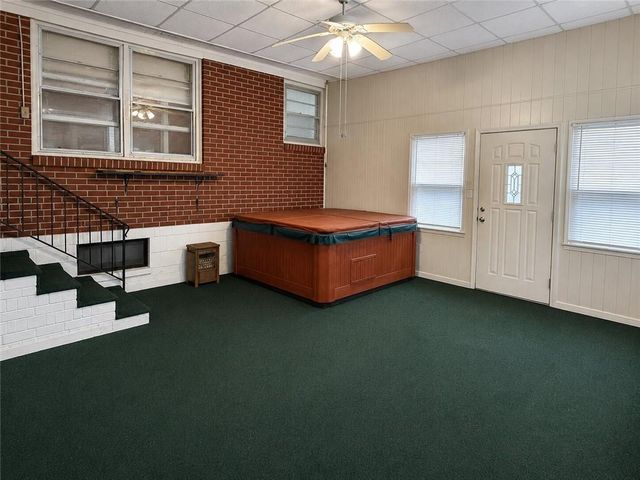 895 Laurel Street, Forest Park, GA 30297
