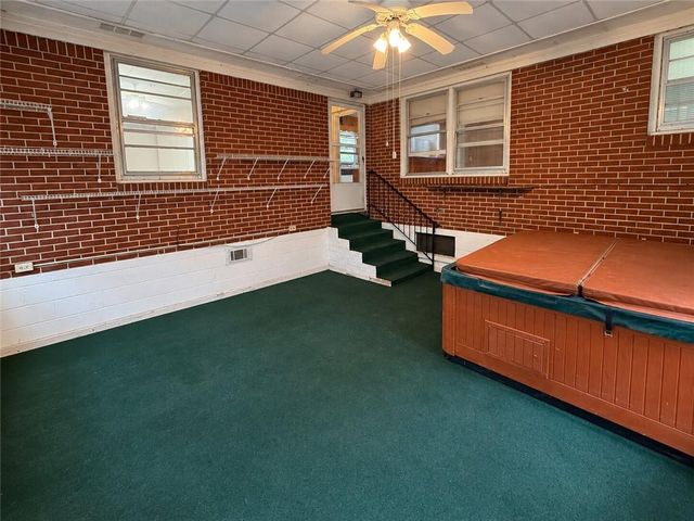 895 Laurel Street, Forest Park, GA 30297