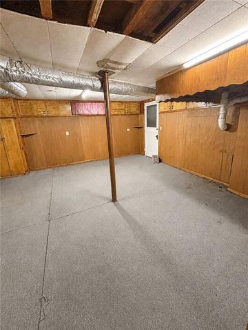 895 Laurel Street, Forest Park, GA 30297