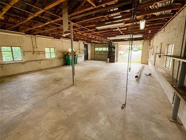 895 Laurel Street, Forest Park, GA 30297
