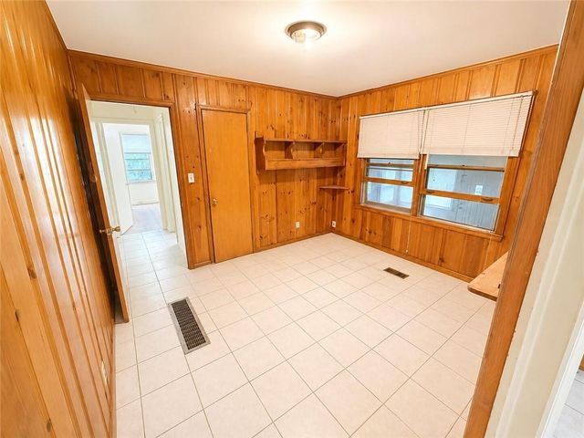 895 Laurel Street, Forest Park, GA 30297