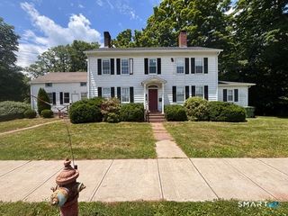 356 Main Street, Portland, CT 06480