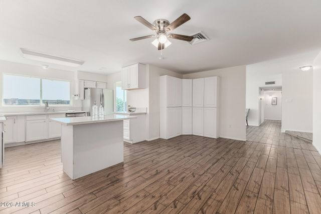 1525 S CHESTNUT Circle, Mesa, AZ 85204